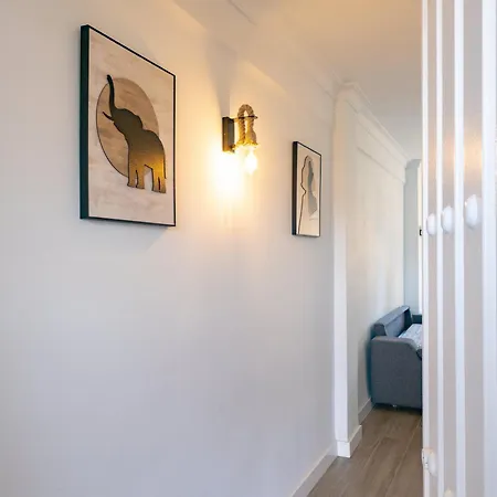 Cubo's Sol Y Arena Playamar *