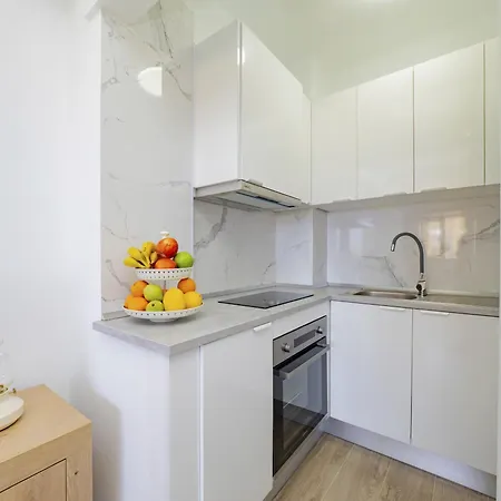 Cubo's Sol Y Arena Playamar * Torremolinos