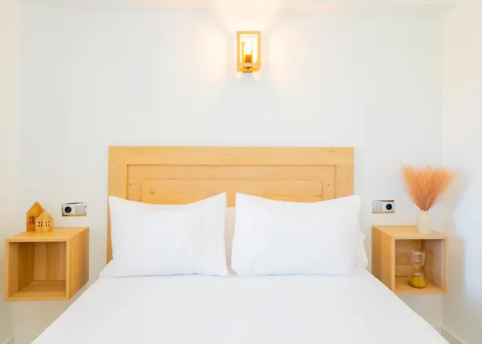 Cubo's Sol Y Arena Playamar