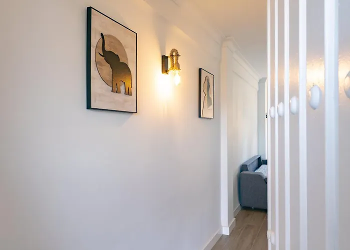 Cubo's Sol Y Arena Playamar *