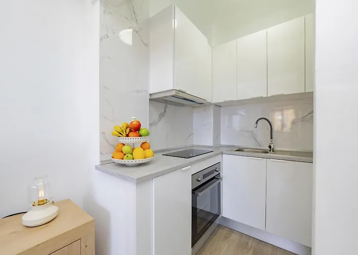 Cubo's Sol Y Arena Playamar * Torremolinos